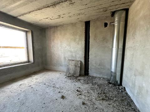 квартира по адресу Степана Бандеры ул., (Будинок 1)