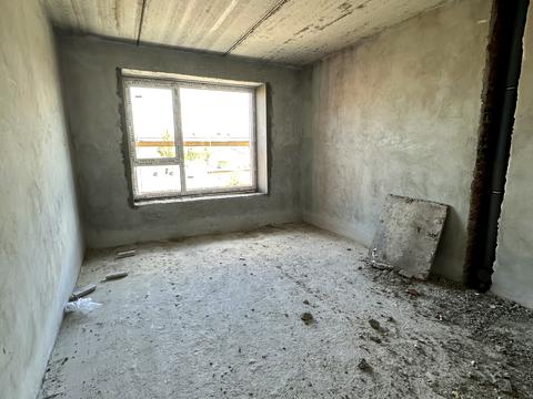 квартира по адресу Степана Бандеры ул., (Будинок 1)
