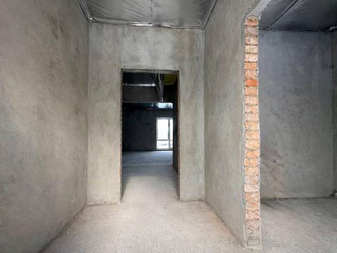 будинок за адресою с. Якушинці, Кар єрна