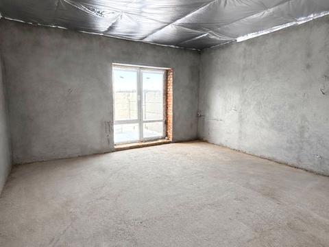 будинок за адресою с. Якушинці, Кар єрна