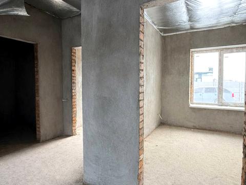 будинок за адресою с. Якушинці, Кар єрна