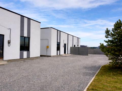 дом по адресу Кар єрна