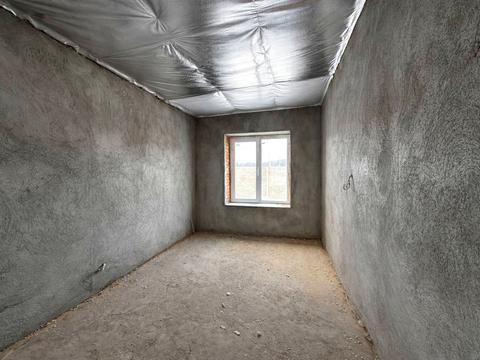 будинок за адресою с. Якушинці, Кар єрна