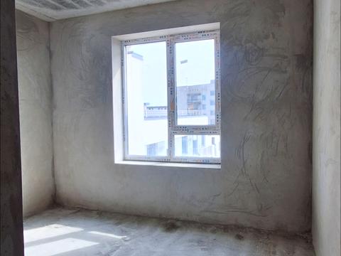 квартира по адресу Джохара Дудаева ул., 3