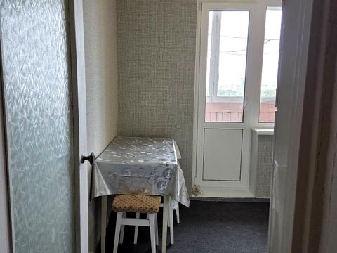 квартира за адресою Братиславська вул., 44/2