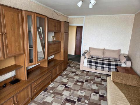 квартира за адресою Братиславська вул., 44/2