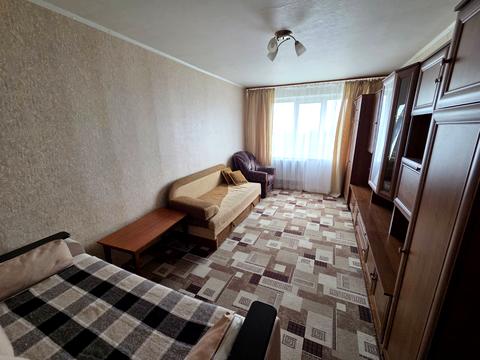 квартира за адресою Братиславська вул., 44/2