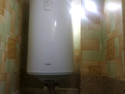 квартира по адресу Вербовая ул., 44