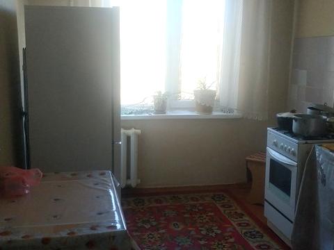 квартира по адресу Вербовая ул., 44
