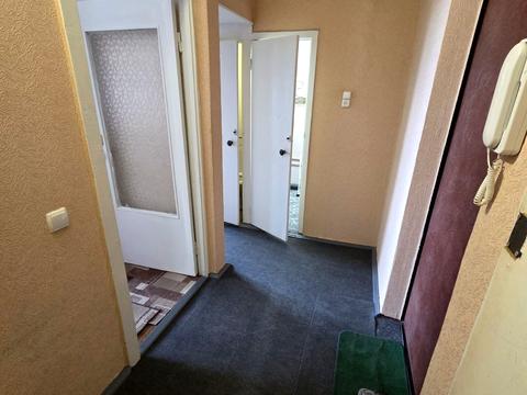 квартира за адресою Братиславська вул., 44/2
