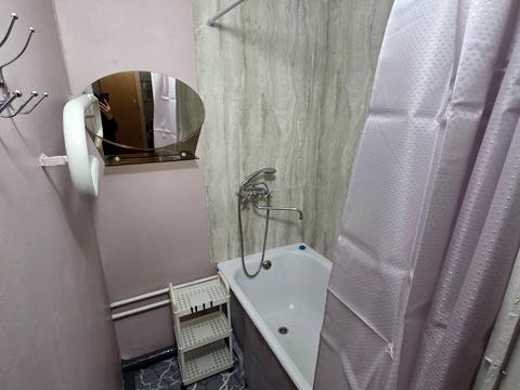 квартира за адресою Братиславська вул., 44/2
