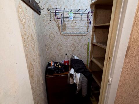 квартира за адресою Братиславська вул., 44/2