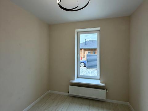 будинок за адресою Гагаріна вул.