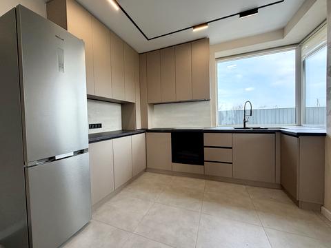 будинок за адресою Гагаріна вул.