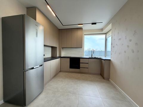 будинок за адресою Гагаріна вул.