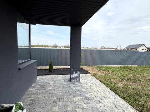 будинок за адресою Гагаріна вул.