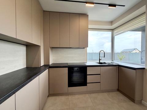 будинок за адресою Гагаріна вул.