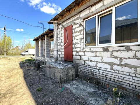 комерційна за адресою Вокзальна вулиця, 13