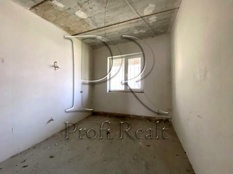 комерційна за адресою Вокзальна вулиця, 13