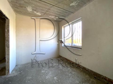 комерційна за адресою Вокзальна вулиця, 13