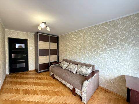 квартира по адресу Галицкая ул., 54