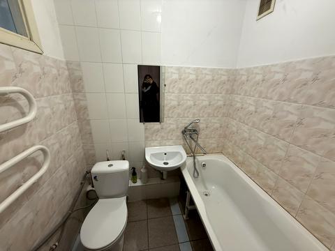 квартира по адресу Галицкая ул., 54