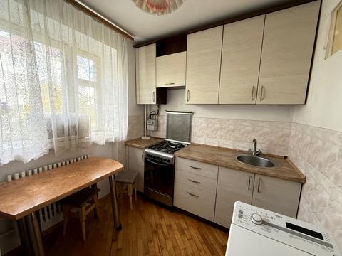 квартира по адресу Галицкая ул., 54