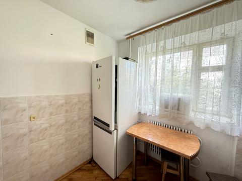 квартира по адресу Галицкая ул., 54