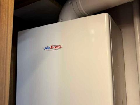 квартира по адресу Европейская ул. (Фрунзе), 183