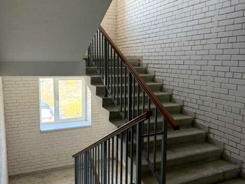 квартира по адресу Европейская ул. (Фрунзе), 183