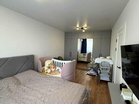 квартира по адресу Европейская ул. (Фрунзе), 183