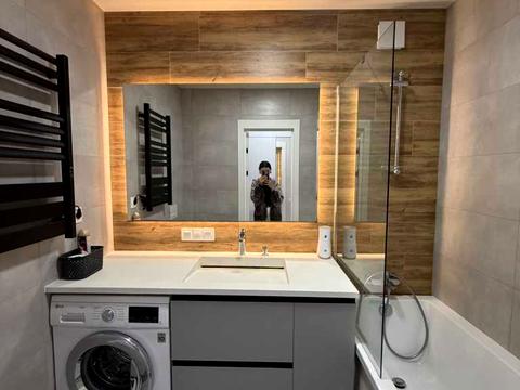 квартира по адресу Европейская ул. (Фрунзе), 183