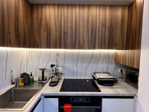 квартира по адресу Европейская ул. (Фрунзе), 183