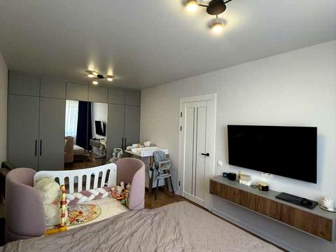 квартира по адресу Европейская ул. (Фрунзе), 183