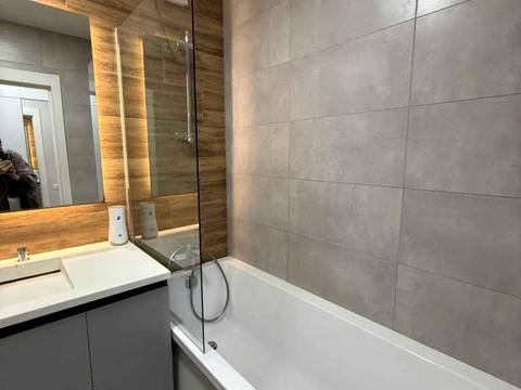 квартира по адресу Европейская ул. (Фрунзе), 183