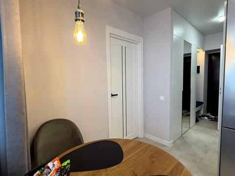 квартира по адресу Европейская ул. (Фрунзе), 183