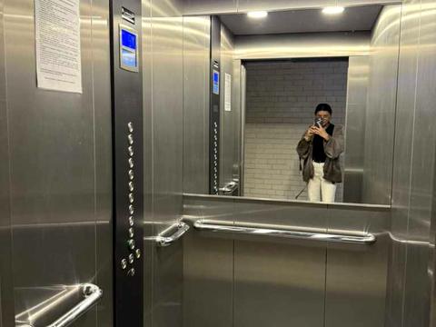 квартира по адресу Европейская ул. (Фрунзе), 183