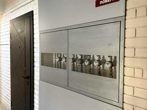 квартира по адресу Европейская ул. (Фрунзе), 183