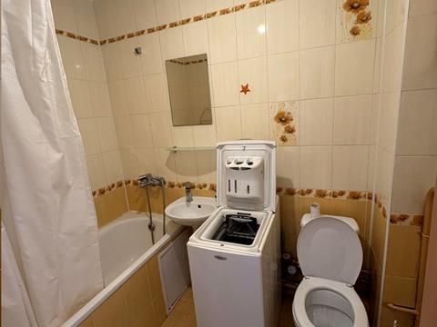 квартира за адресою Харківське шосе, 158-А