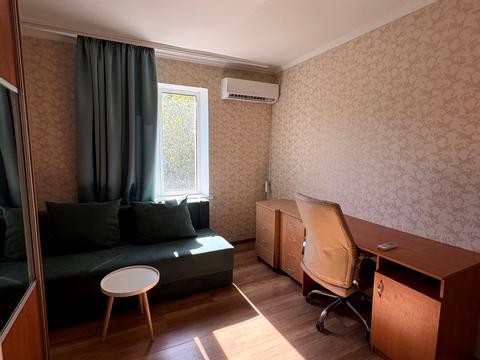 квартира за адресою Харківське шосе, 158-А