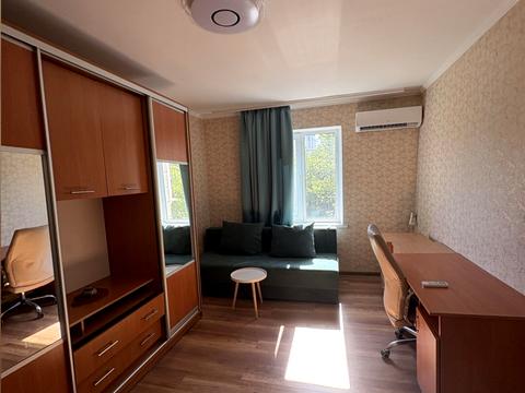 квартира за адресою Харківське шосе, 158-А