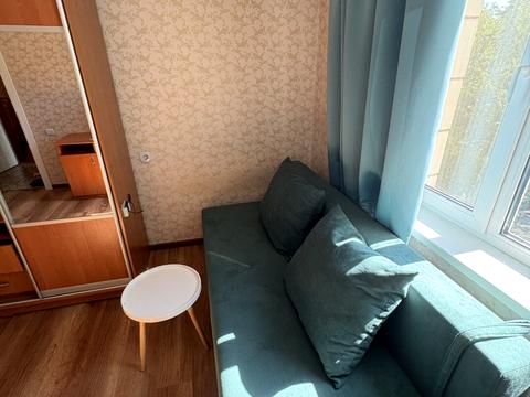 квартира за адресою Харківське шосе, 158-А