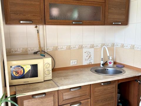 квартира за адресою Харківське шосе, 158-А