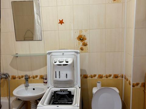 квартира за адресою Харківське шосе, 158-А