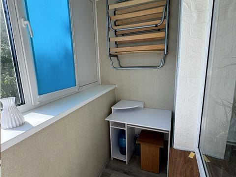 квартира за адресою Харківське шосе, 158-А