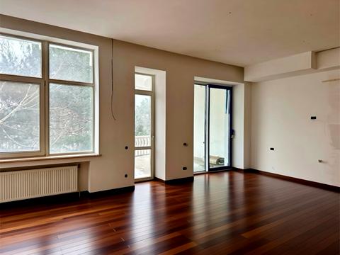 квартира по адресу Балтиморская ул. (Посмитного), 9а