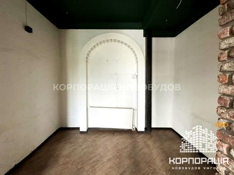 комерційна за адресою Івана Чендея вул., 5-А