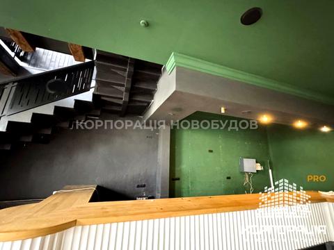 комерційна за адресою Івана Чендея вул., 5-А