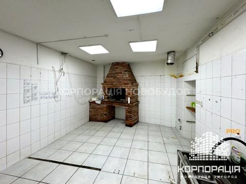 комерційна за адресою Івана Чендея вул., 5-А