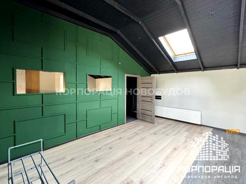 комерційна за адресою Івана Чендея вул., 5-А